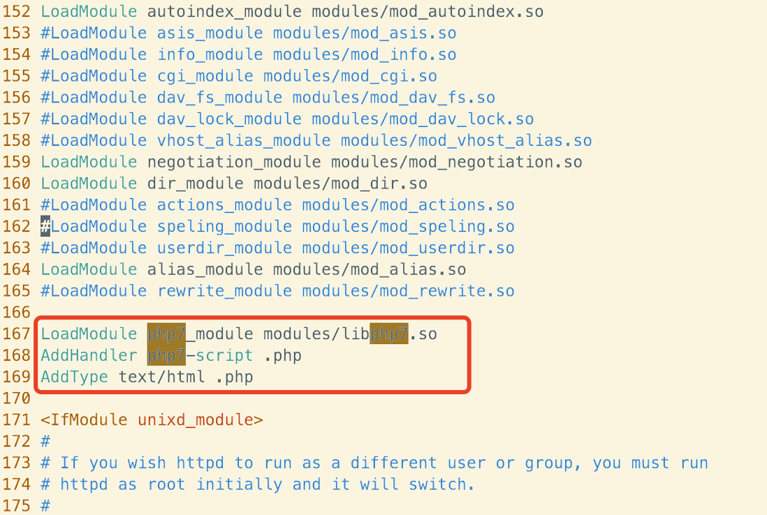 image-20250215004856276